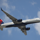 Image for article titled Delta Announces Largest Capacity Reduction in Company History as It Navigates Covid-19 Outbreak